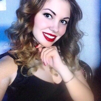 ���������� ������, ���� ������� �������, 29 ���, ������������ ��� ������, ����� � ���������, c�������� ���������