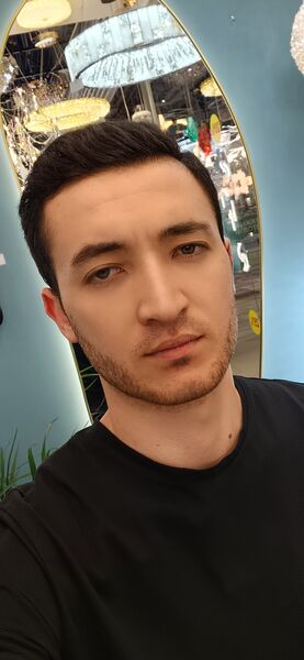  ,   , 24 ,  