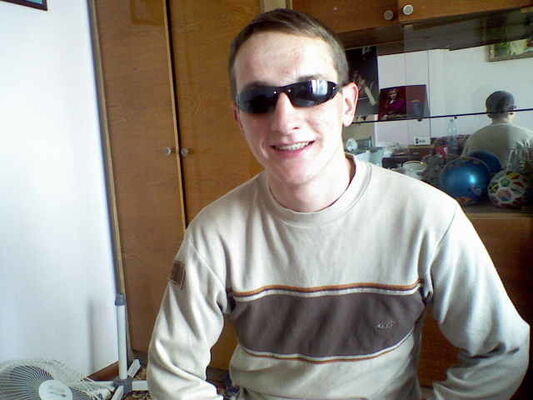  -,   , 39 ,   ,   , c , 