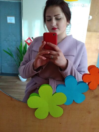  ,   , 25 ,   ,   , c , 