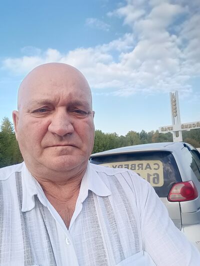  ,   , 63 ,   ,   , c , 