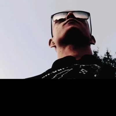  ,   Evheniy, 23 ,   ,   , c , 