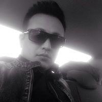  ,   Zafar, 39 ,   