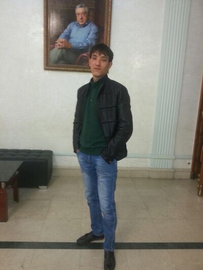  -,   Akmal, 35 ,   