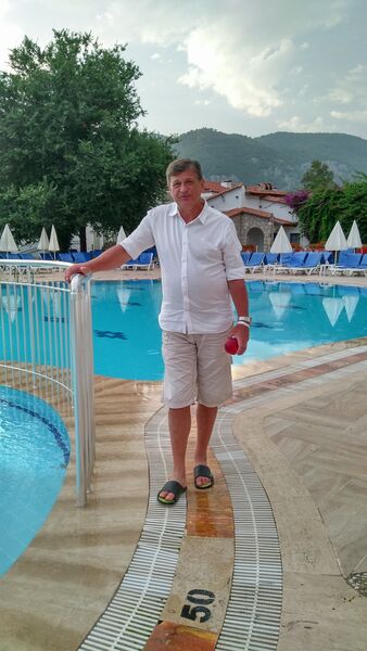  ,   , 62 ,   ,   