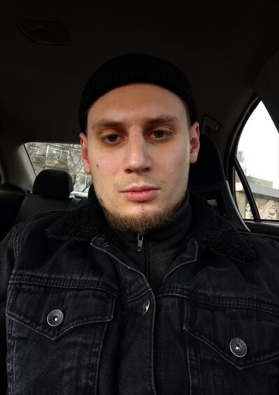  ,   Karlos, 25 ,   ,   