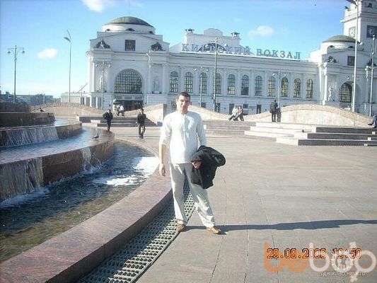  ,   , 45 ,   ,   , c , 