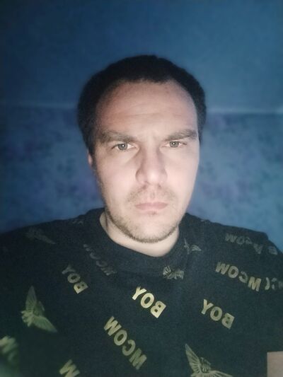  -,   , 39 ,   ,   , c , 