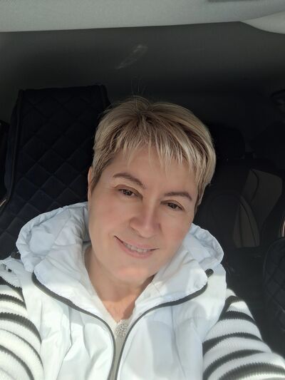  ,   Maryia, 59 ,     , c , 