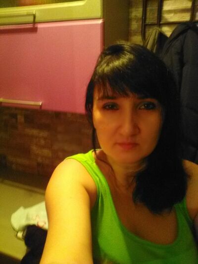  ,   , 39 ,   ,   