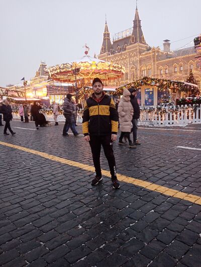 Al Ghardaqah,   , 25 ,   ,   , c , 