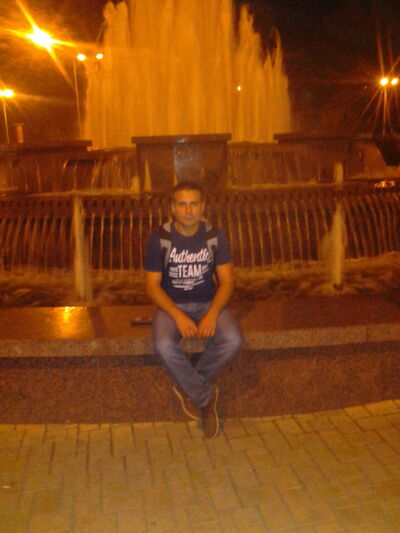   ,   , 33 ,     , c 