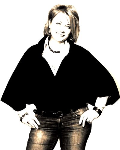  ,   Happylady, 48 ,   ,   , c 