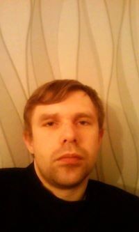 ���������� ����, ���� ������� ������, 39 ���, ������������ ��� ������