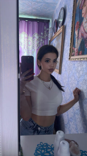  ,   , 18 ,   ,   