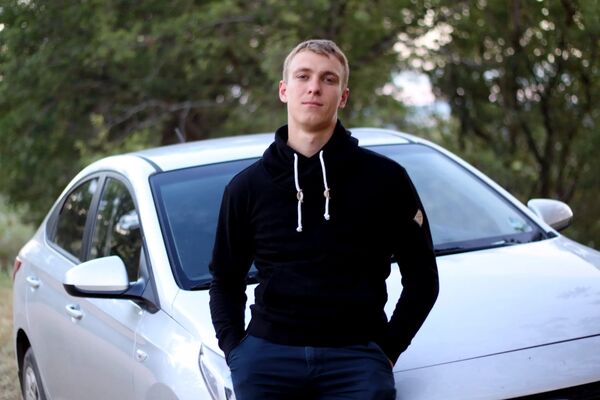  ,   Sergei, 30 ,   ,   