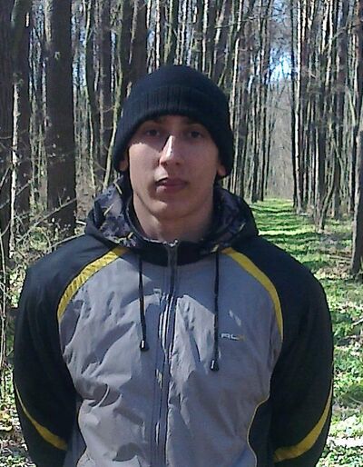 ���������� �����, ���� ������� ������, 34 ����, ������������ ��� ����� � ���������, c�������� ���������, ���������