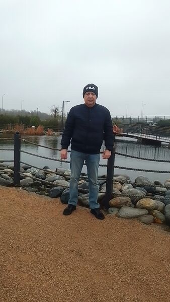  --,   Valera, 54 ,     , c 