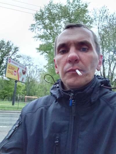  --,   , 44 ,   ,   , 