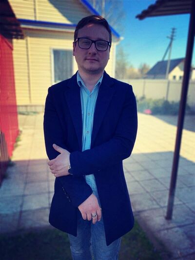  ,   , 30 ,   ,   , c , 