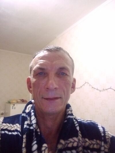  ,   , 46 ,   ,   , c , 