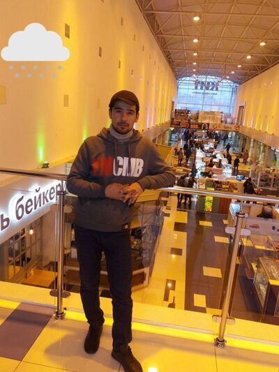  ,   Ziyodillo, 30 ,   ,   , c 