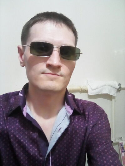  ,   , 40 ,     , c 