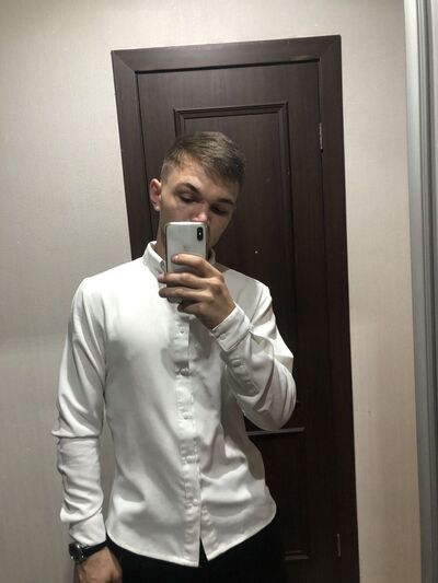  ,   , 24 ,   ,   , c 