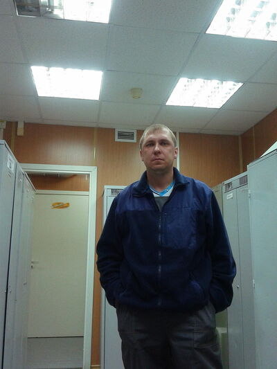  ,   , 42 ,     , c , 