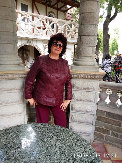  ,   , 73 ,  