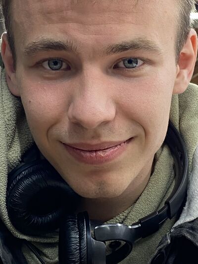  ,   , 22 ,   ,   