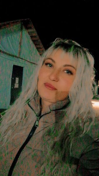  ,   , 34 ,   c 