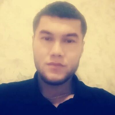 ,   , 29 ,   c 