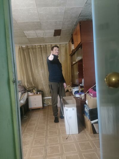  ,   , 34 ,   ,   , c , 
