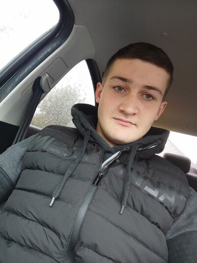  ,   , 23 ,   ,   