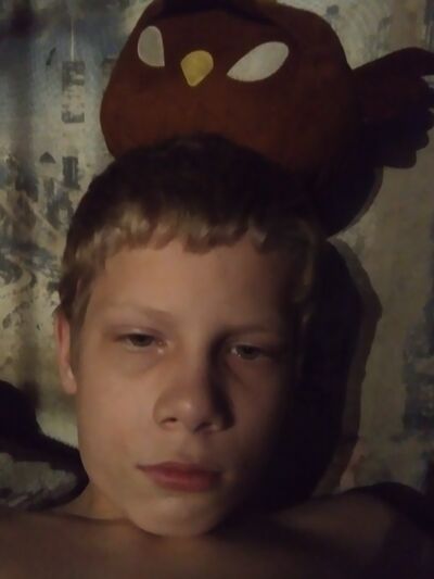  ,   , 21 ,   ,   