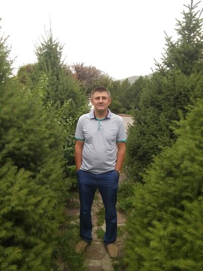  ,   , 48 ,   
