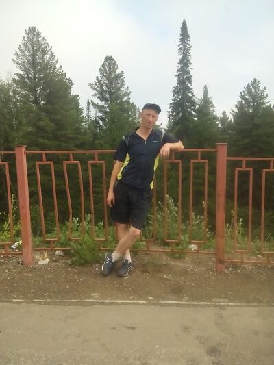  -,   , 44 ,   ,   , c , 