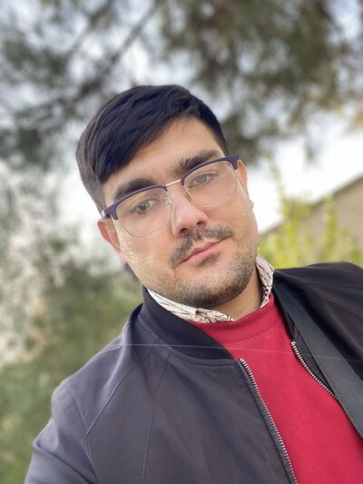  ,   , 30 ,     , c , 