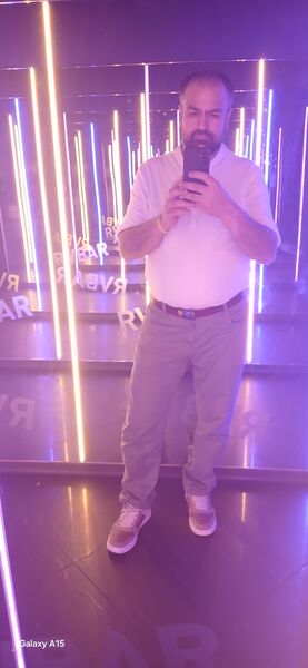  ,   Cafer dvc, 42 ,   ,   