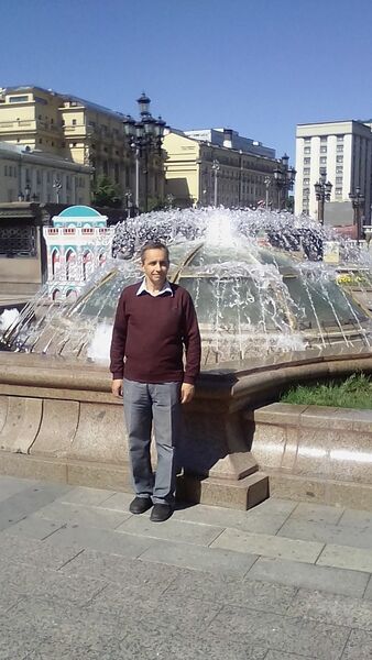  ,   , 64 ,   ,   , c 