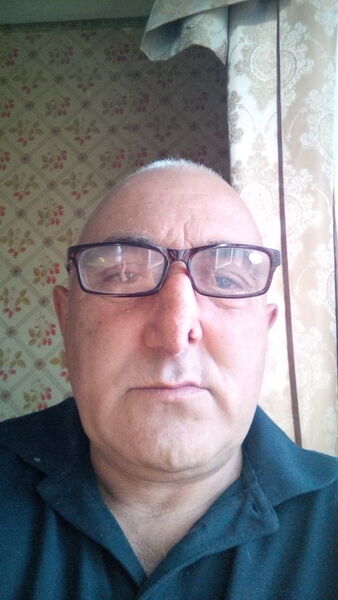  ,   , 63 ,   ,   , c 