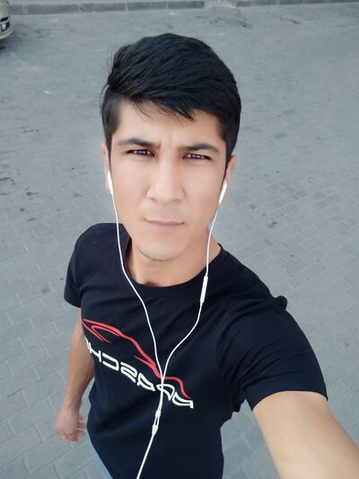  ,   Abror, 30 ,   ,   , c 