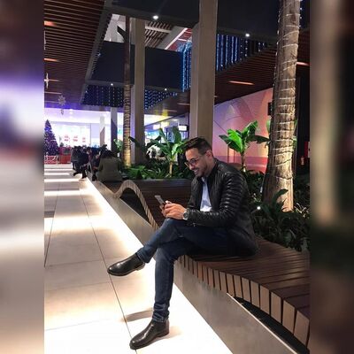  ,   Houssam, 34 ,   ,   , c 
