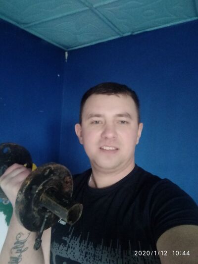  ,   Sergey, 38 ,   ,   , c 