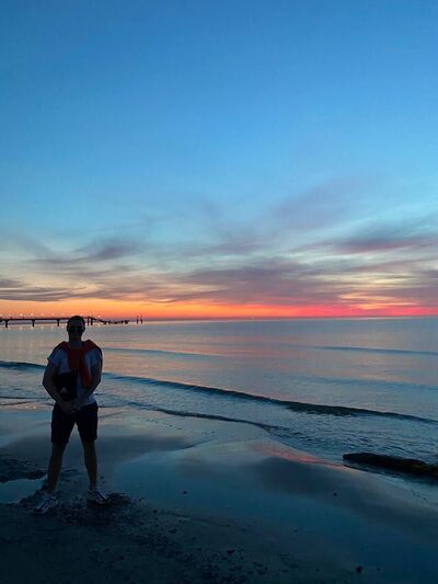  ,   Artem, 23 ,   ,   