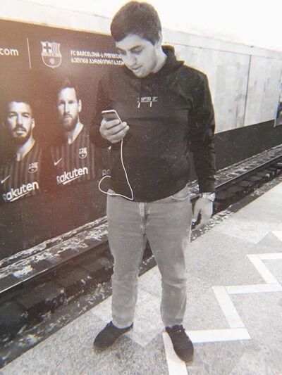  ,   , 26 ,   ,   , c 