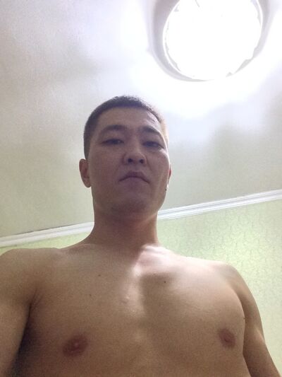  ,   Kai, 38 ,   ,   , c 