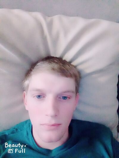  ,   , 25 ,   ,   , c , 