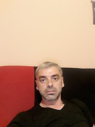  ,   Aleks, 45 ,   ,   , c 